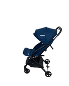 used Strollers