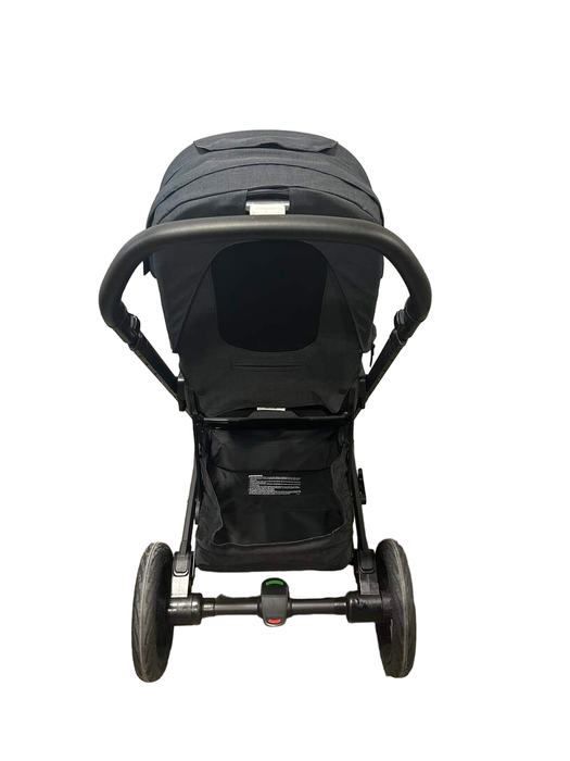 Nuna MIXX Next Stroller, Ocean, 2022