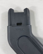 secondhand UPPAbaby VISTA Upper Adapters