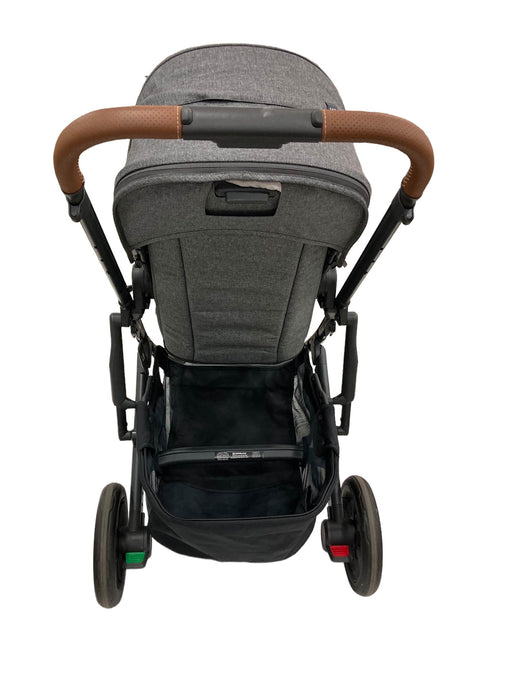 secondhand Strollers