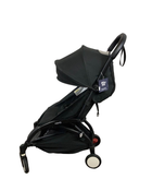 secondhand Babyzen YOYO Stroller