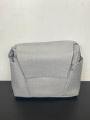 used Stokke Changing Bag