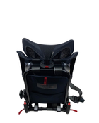 used Carseat