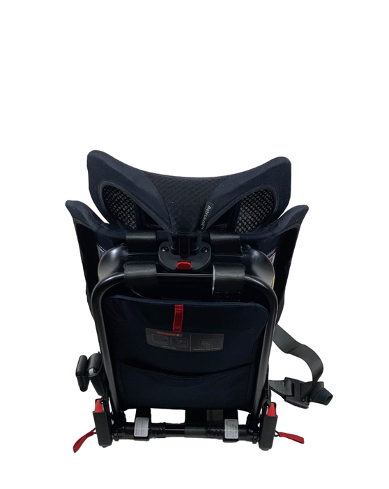 used Carseat