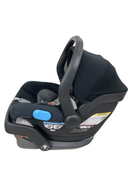 used Carseat