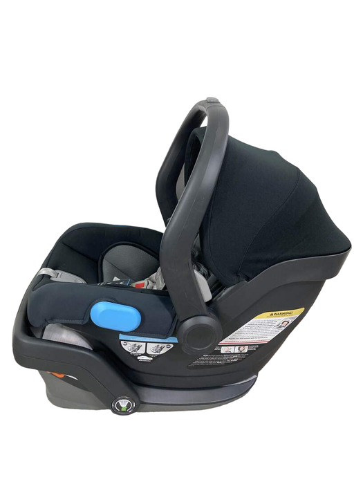 used Carseat