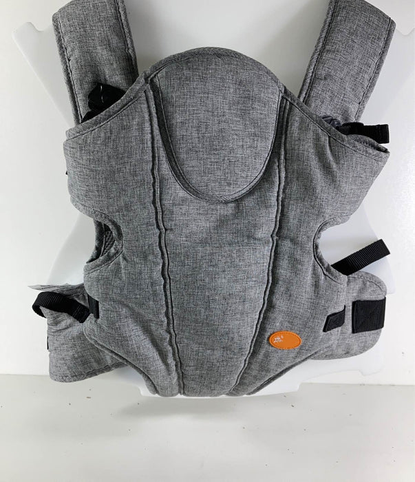 used Dreambaby Oxford Carrier