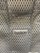 used Infant Gear