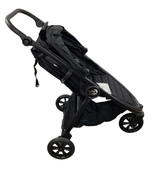 used Strollers