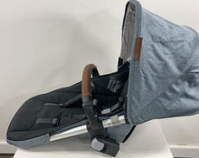 used Strollers