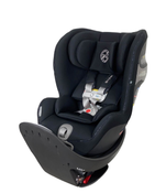 secondhand Carseat