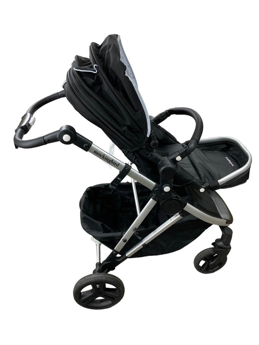 used Strollers