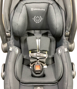 secondhand Infantcarseat