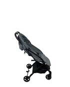 used Strollers