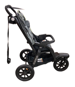 secondhand Strollers