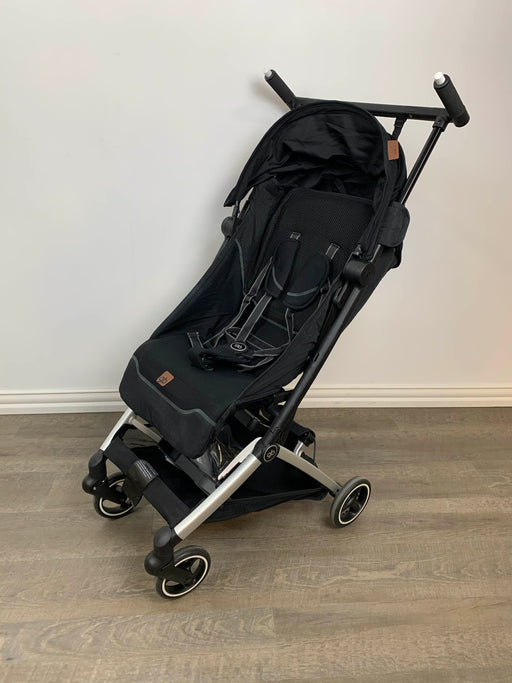 used gb Pockit+ Stroller