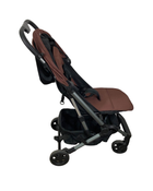 secondhand Strollers