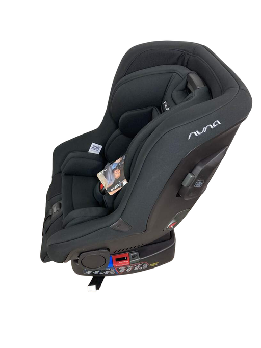 used Carseat