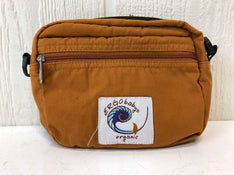 used Ergobaby Detachable Zipper Pouch