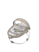 used Ingenuity Inlighten Bouncer, Twinkle Tails