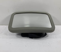 used Britax Back Seat Mirror