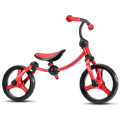 used SmarTrike 2-in-1 Running Bike