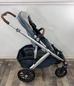 secondhand Strollers