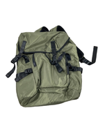 used Colugo The Parent Backpack, Olive