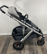 secondhand Strollers