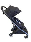 used Strollers