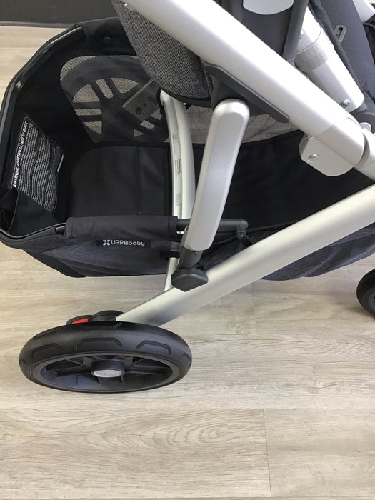 used Standard Strollers