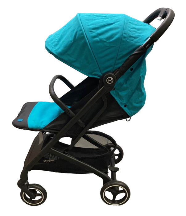 secondhand Cybex Beezy Stroller