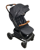 used Nuna Tavo Next Stroller, 2022, Caviar