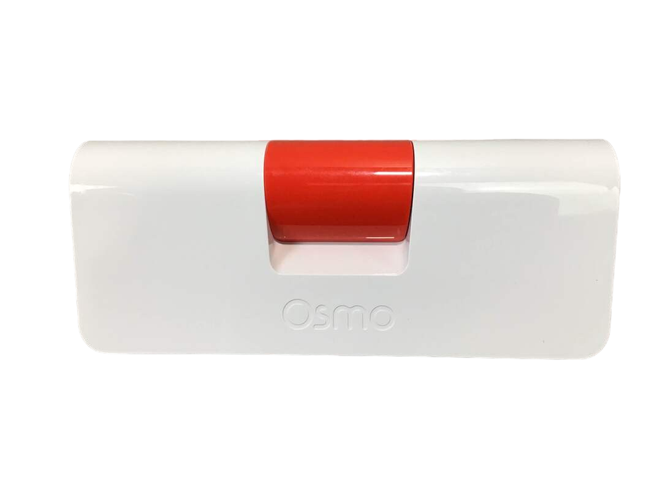 secondhand Osmo Pizza Co Starter Kit