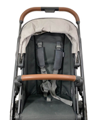 secondhand Strollers