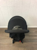 used Babyzen YOYO Stroller