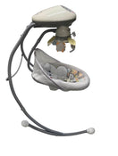 used Infant Gear