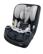 used Maxi-Cosi Pria All-In-1 Convertible Car Seat, After Dark, 2023