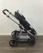 used Strollers