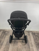 used Joolz Hub Stroller