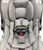 secondhand Infantcarseat