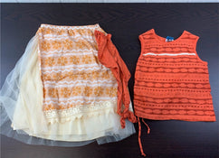 secondhand BUNDLE Dress Up Costumes