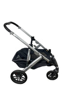 used Strollers