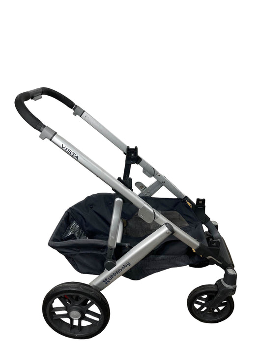 used Strollers