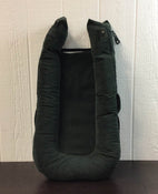 used Newborn Lounger