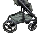 used Nuna MIXX Next Stroller, 2023, Pine