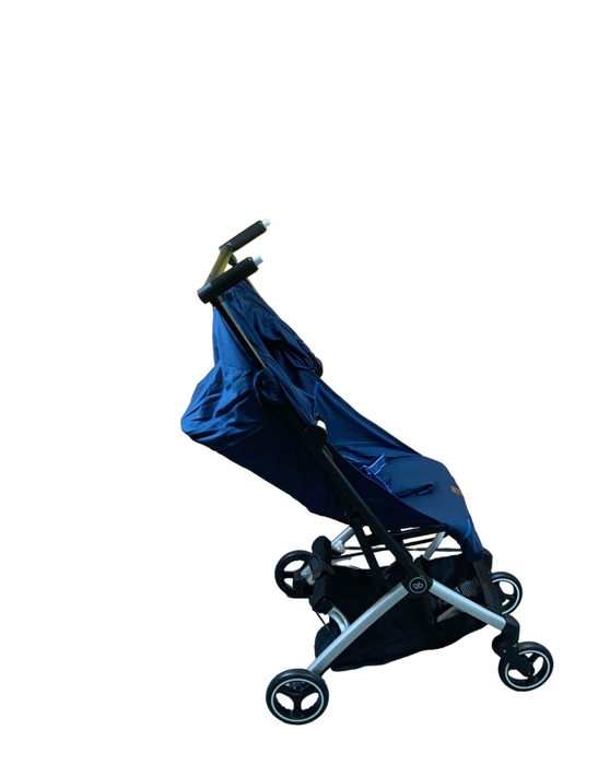 used Strollers