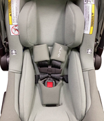 secondhand Carseat