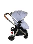 secondhand Strollers