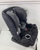 secondhand Carseat